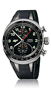  Oris 673 7611 7084 LS